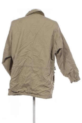 Pánska bunda  Unbranded, Veľkosť M, Farba Béžová, Cena  34,79 €