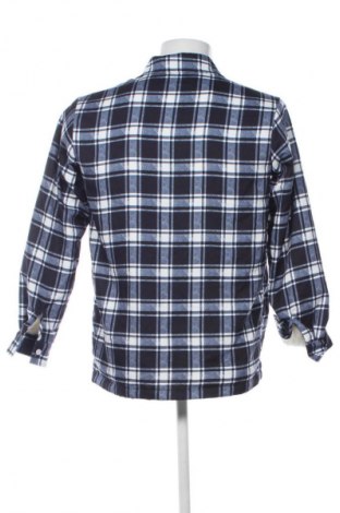 Ανδρικό μπουφάν Unbranded, Μέγεθος M, Χρώμα Πολύχρωμο, Τιμή 36,99 €