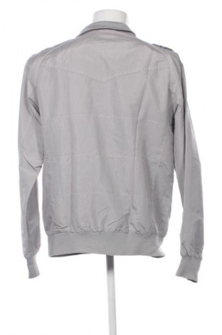Мъжко яке Unbranded, Размер XXL, Цвят Сив, Цена 34,99 лв.