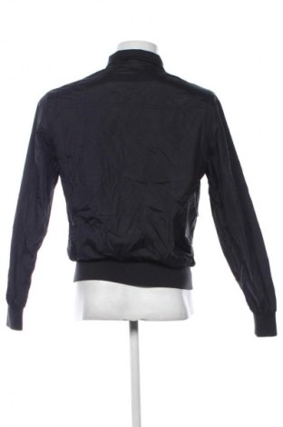 Мъжко яке Unbranded, Размер M, Цвят Черен, Цена 27,99 лв.