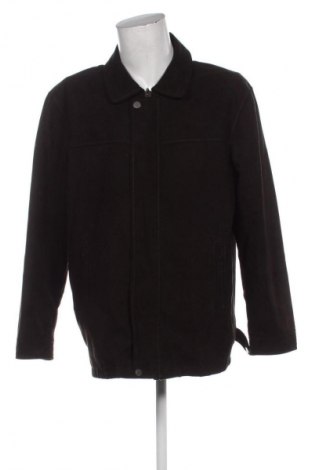 Мъжко яке Unbranded, Размер L, Цвят Зелен, Цена 48,00 лв.