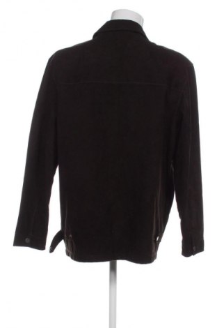 Мъжко яке Unbranded, Размер L, Цвят Зелен, Цена 48,00 лв.