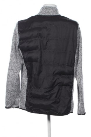 Herrenjacke Unbranded, Größe XXL, Farbe Schwarz, Preis € 31,99