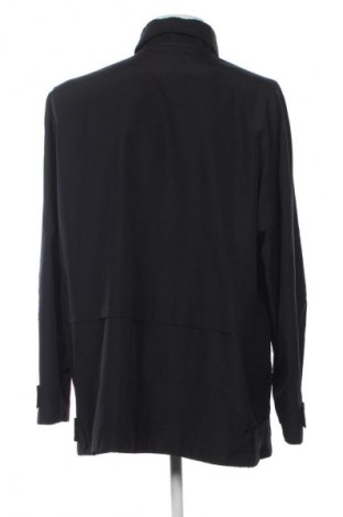 Herrenjacke Unbranded, Größe 4XL, Farbe Schwarz, Preis 39,99 €