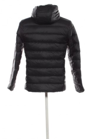 Męska kurtka Under Armour, Rozmiar S, Kolor Czarny, Cena 714,99 zł