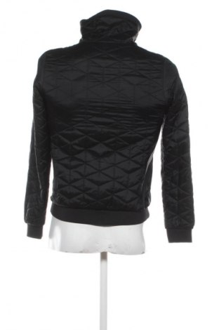 Męska kurtka Under Armour, Rozmiar S, Kolor Czarny, Cena 231,99 zł