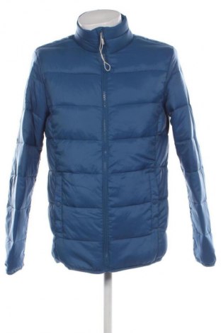 Pánská bunda  Up 2 Fashion, Velikost M, Barva Modrá, Cena  608,00 Kč