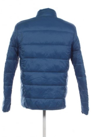 Pánská bunda  Up 2 Fashion, Velikost M, Barva Modrá, Cena  608,00 Kč