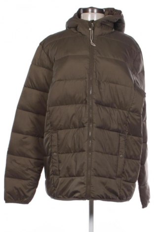 Herrenjacke Up 2 Fashion, Größe XXL, Farbe Beige, Preis 24,55 €