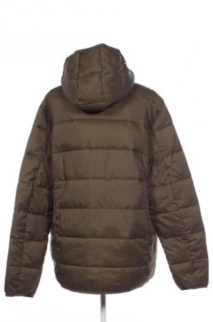 Herrenjacke Up 2 Fashion, Größe XXL, Farbe Beige, Preis 24,55 €