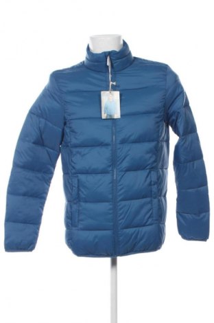 Pánská bunda  Up 2 Fashion, Velikost M, Barva Modrá, Cena  975,00 Kč