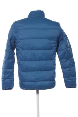 Pánská bunda  Up 2 Fashion, Velikost M, Barva Modrá, Cena  975,00 Kč