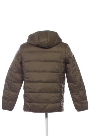 Pánská bunda  Up 2 Fashion, Velikost L, Barva Zelená, Cena  1 367,00 Kč