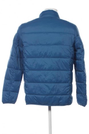 Pánská bunda  Up 2 Fashion, Velikost L, Barva Modrá, Cena  1 367,00 Kč