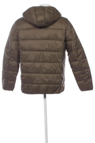 Pánská bunda  Up 2 Fashion, Velikost XL, Barva Zelená, Cena  1 367,00 Kč