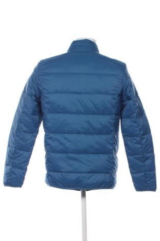 Pánská bunda  Up 2 Fashion, Velikost M, Barva Modrá, Cena  1 367,00 Kč