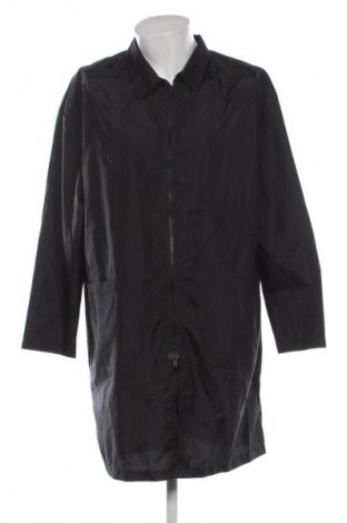 Ανδρικό μπουφάν Urban Classics, Μέγεθος L, Χρώμα Μαύρο, Τιμή 19,99 €