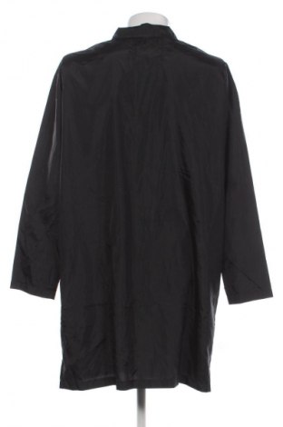 Ανδρικό μπουφάν Urban Classics, Μέγεθος L, Χρώμα Μαύρο, Τιμή 19,99 €