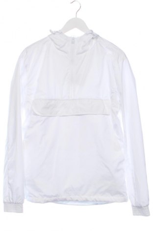 Férfi dzseki Urban Classics, Méret S, Szín Fehér, Ár 9 600 Ft