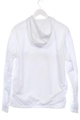 Férfi dzseki Urban Classics, Méret S, Szín Fehér, Ár 9 600 Ft