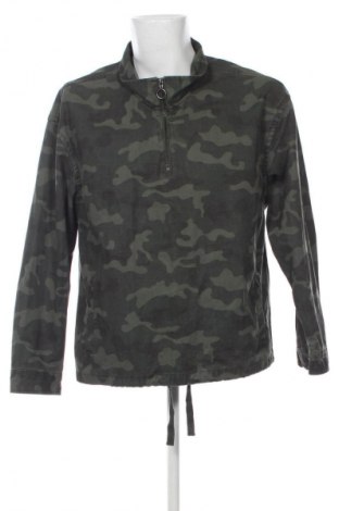 Pánská bunda  Urban Outfitters, Velikost M, Barva Vícebarevné, Cena  1 038,00 Kč