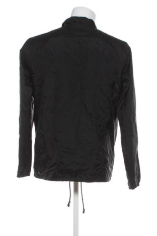 Pánska bunda  Vans, Veľkosť M, Farba Čierna, Cena  49,95 €