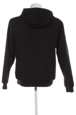 Pánská bunda  Iriedaily, Velikost M, Barva Černá, Cena  1 169,00 Kč