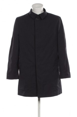 Férfi dzseki Vistula, Méret XL, Szín Kék, Ár 16 443 Ft