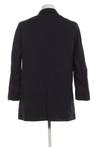 Férfi dzseki Vistula, Méret XL, Szín Kék, Ár 16 443 Ft