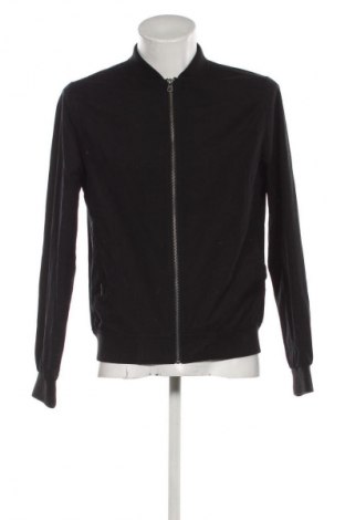 Férfi dzseki Volcom, Méret M, Szín Fekete, Ár 44 689 Ft