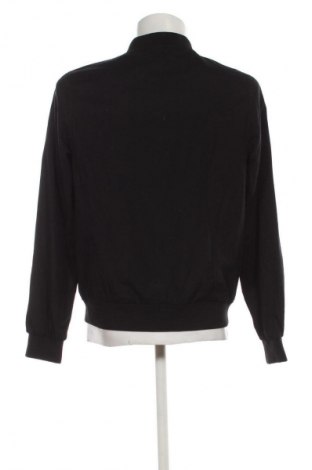 Férfi dzseki Volcom, Méret M, Szín Fekete, Ár 44 689 Ft