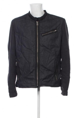 Herrenjacke WE, Größe XXL, Farbe Mehrfarbig, Preis € 19,99