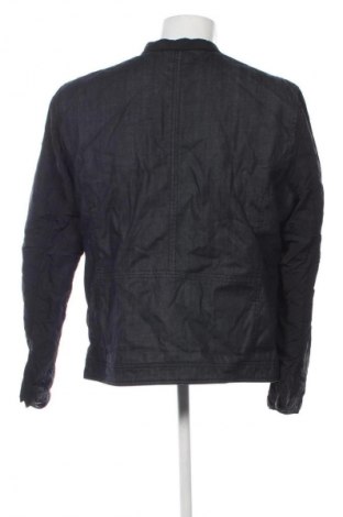 Herrenjacke WE, Größe XXL, Farbe Mehrfarbig, Preis € 19,99
