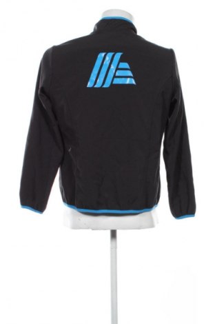 Herrenjacke WE, Größe S, Farbe Grau, Preis € 20,99