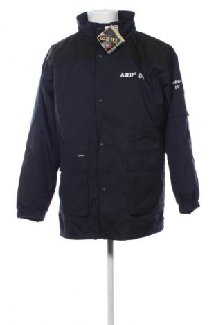 Herrenjacke Wahler, Größe XL, Farbe Mehrfarbig, Preis € 68,99