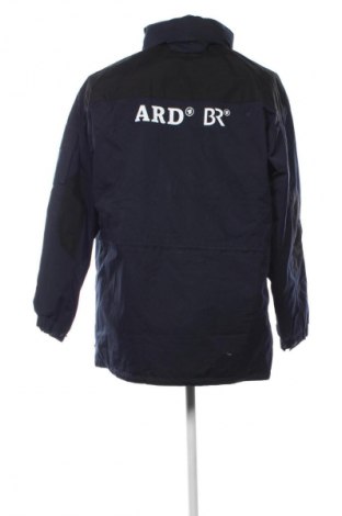 Herrenjacke Wahler, Größe XL, Farbe Mehrfarbig, Preis € 68,99