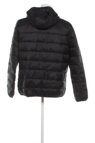 Herrenjacke Watson's, Größe XXL, Farbe Schwarz, Preis € 39,99