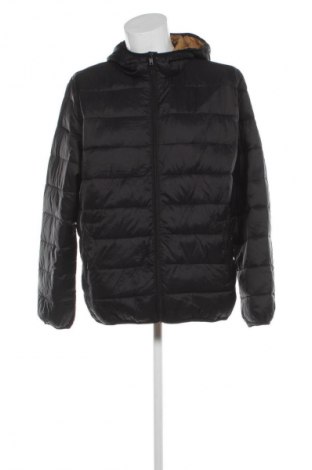 Herrenjacke Watson's, Größe XXL, Farbe Schwarz, Preis € 39,99