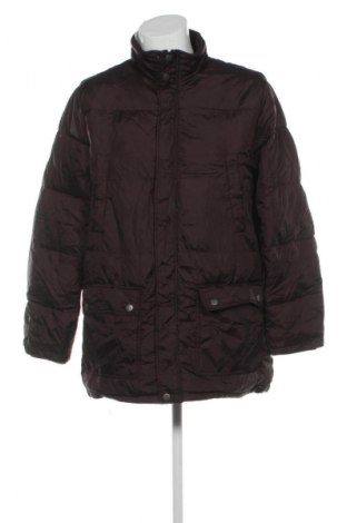 Pánská bunda  Watson's, Velikost XL, Barva Hnědá, Cena  829,00 Kč