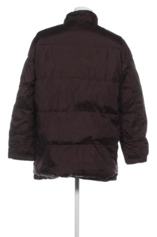 Pánská bunda  Watson's, Velikost XL, Barva Hnědá, Cena  829,00 Kč