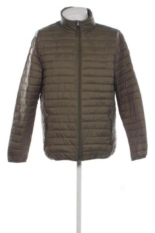 Geacă de bărbati Watson's, Mărime L, Culoare Verde, Preț 108,99 Lei