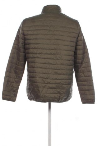 Geacă de bărbati Watson's, Mărime L, Culoare Verde, Preț 108,99 Lei