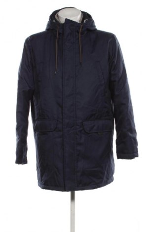 Мъжко яке Watson's, Размер XL, Цвят Син, Цена 28,12 €