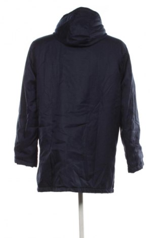 Мъжко яке Watson's, Размер XL, Цвят Син, Цена 28,12 €