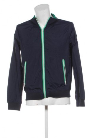 Geacă de bărbati Watson's, Mărime M, Culoare Albastru, Preț 134,99 Lei