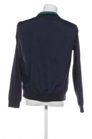 Geacă de bărbati Watson's, Mărime M, Culoare Albastru, Preț 134,99 Lei