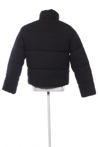 Ανδρικό μπουφάν Weekday, Μέγεθος S, Χρώμα Μαύρο, Τιμή 57,99 €
