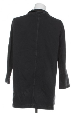 Pánská bunda  Weekday, Velikost M, Barva Šedá, Cena  439,00 Kč