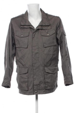 Férfi dzseki Wellensteyn, Méret L, Szín Barna, Ár 36 399 Ft