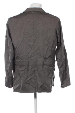 Férfi dzseki Wellensteyn, Méret L, Szín Barna, Ár 36 399 Ft